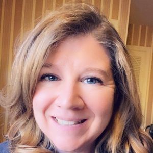 Meet your Posher, Mindy